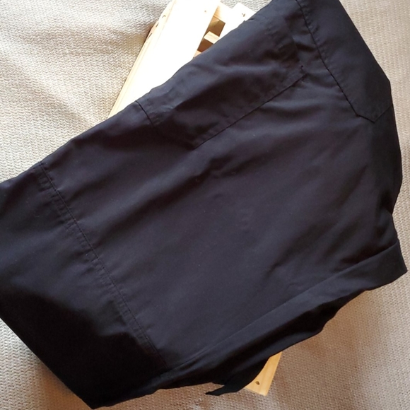 Back Adar scrub pants - Picture 4 of 5